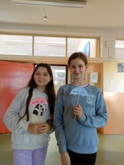 viber_slika_2023-11-16_22-02-05-316.jpg